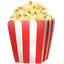 1 Jour 1 Film
